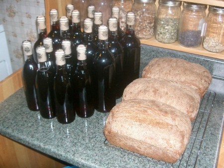 bread-and-blueberry-cider.jpg