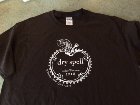 dry-spell-shirt